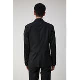 VESTITO STRETCH SUIT | AZUL BY MOUSSY | 詳細画像7