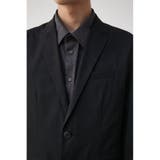 VESTITO STRETCH SUIT | AZUL BY MOUSSY | 詳細画像8
