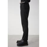 VESTITO STRETCH SUIT | AZUL BY MOUSSY | 詳細画像12