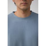 フェイクレイヤードTEE | AZUL BY MOUSSY | 詳細画像28 