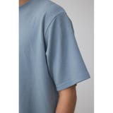 フェイクレイヤードTEE | AZUL BY MOUSSY | 詳細画像29