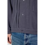 コットンリネン1stブルゾン | AZUL BY MOUSSY | 詳細画像32