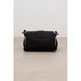 バックルベルト2WAYバッグ | AZUL BY MOUSSY | 詳細画像5 