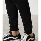 EASY ACTION SLIM JOGGER | AZUL BY MOUSSY | 詳細画像10