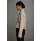 フェイクレザーライダース | AZUL BY MOUSSY | 詳細画像17