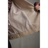 フェイクレザーライダース | AZUL BY MOUSSY | 詳細画像22