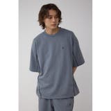 パイピングライントップス | AZUL BY MOUSSY | 詳細画像16 