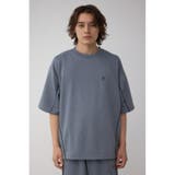 パイピングライントップス | AZUL BY MOUSSY | 詳細画像18 