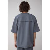 パイピングライントップス | AZUL BY MOUSSY | 詳細画像20 