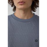 パイピングライントップス | AZUL BY MOUSSY | 詳細画像21 