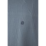 パイピングライントップス | AZUL BY MOUSSY | 詳細画像23 