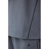 パイピングライントップス | AZUL BY MOUSSY | 詳細画像25 