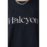 プリントウラケプルオーバー | AZUL BY MOUSSY | 詳細画像10 