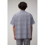 3PIECE SET ORLANDO SILHOUETTE | AZUL BY MOUSSY | 詳細画像7