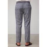 3PIECE SET ORLANDO SILHOUETTE | AZUL BY MOUSSY | 詳細画像13
