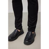 AZUL DENIM スキニー | AZUL BY MOUSSY | 詳細画像10