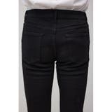 AZUL DENIM スキニー | AZUL BY MOUSSY | 詳細画像9
