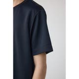 ベーシックポンチ半袖Tシャツ | AZUL BY MOUSSY | 詳細画像19 