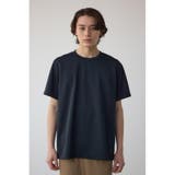 ベーシックポンチ半袖Tシャツ | AZUL BY MOUSSY | 詳細画像15