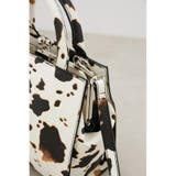 メタルフレームバッグ | AZUL BY MOUSSY | 詳細画像22 