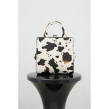 メタルフレームバッグ | AZUL BY MOUSSY | 詳細画像16 