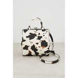 メタルフレームバッグ | AZUL BY MOUSSY | 詳細画像17 