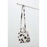 メタルフレームバッグ | AZUL BY MOUSSY | 詳細画像18 