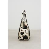 メタルフレームバッグ | AZUL BY MOUSSY | 詳細画像19 