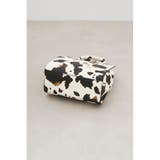 メタルフレームバッグ | AZUL BY MOUSSY | 詳細画像20 