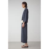 浴衣2点セット | AZUL BY MOUSSY | 詳細画像15