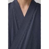 浴衣2点セット | AZUL BY MOUSSY | 詳細画像17