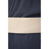 浴衣2点セット | AZUL BY MOUSSY | 詳細画像18