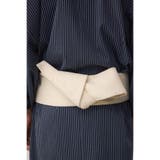 浴衣2点セット | AZUL BY MOUSSY | 詳細画像19