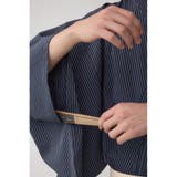 浴衣2点セット | AZUL BY MOUSSY | 詳細画像20