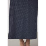 浴衣2点セット | AZUL BY MOUSSY | 詳細画像21 