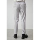 CLASSIC TWILL PANTS | AZUL BY MOUSSY | 詳細画像27