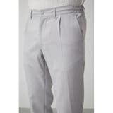 CLASSIC TWILL PANTS | AZUL BY MOUSSY | 詳細画像28