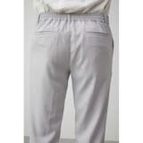 CLASSIC TWILL PANTS | AZUL BY MOUSSY | 詳細画像29