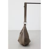 合皮ショルダーBAG | AZUL BY MOUSSY | 詳細画像13