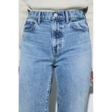 AZUL DENIM ストレートデニム | AZUL BY MOUSSY | 詳細画像17