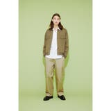 3rdタイプニットジャケット | AZUL BY MOUSSY | 詳細画像26 