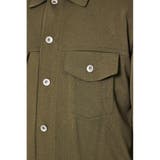 3rdタイプニットジャケット | AZUL BY MOUSSY | 詳細画像32 