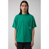 ポップカー フォトTシャツ | AZUL BY MOUSSY | 詳細画像26