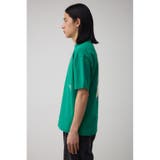 ポップカー フォトTシャツ | AZUL BY MOUSSY | 詳細画像27