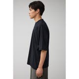 ピンタック1ポイント刺繍TEE | AZUL BY MOUSSY | 詳細画像14