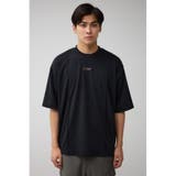 ピンタック1ポイント刺繍TEE | AZUL BY MOUSSY | 詳細画像13