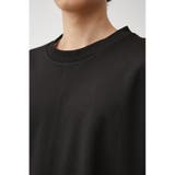 VEST SET LONG TEE | AZUL BY MOUSSY | 詳細画像8 
