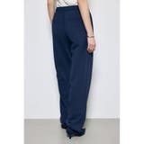 ロゴスウェットパンツ | AZUL BY MOUSSY | 詳細画像15 