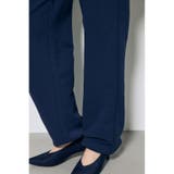 ロゴスウェットパンツ | AZUL BY MOUSSY | 詳細画像20 