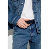 フォーマルベルト | AZUL BY MOUSSY | 詳細画像1 